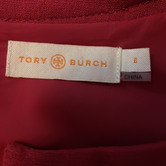 Designer dress - Picture 5 of 6